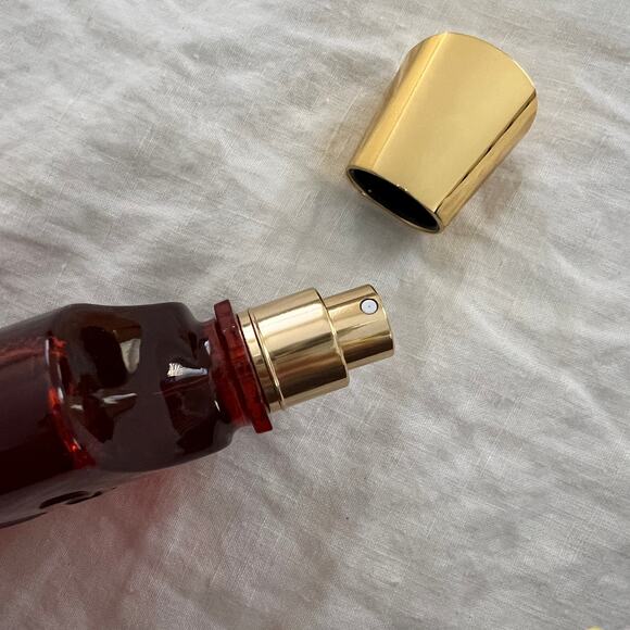 BRAND NEW Creed Centaurus Tester Eau de Parfum 100ml / 3.3 fl oz. - Picture 4 of 5